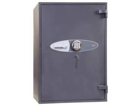 phoenix Coffre-fort anti-effraction COSMOS HS9073E