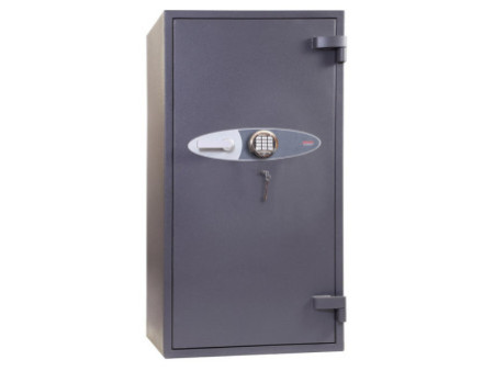 phoenix Coffre-fort anti-effraction COSMOS HS9074E