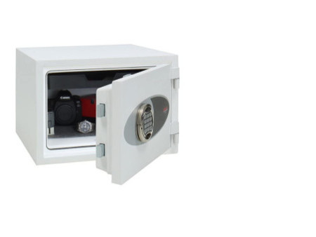 phoenix Coffre-fort anti-effraction FORTRESS PRO SS1442E