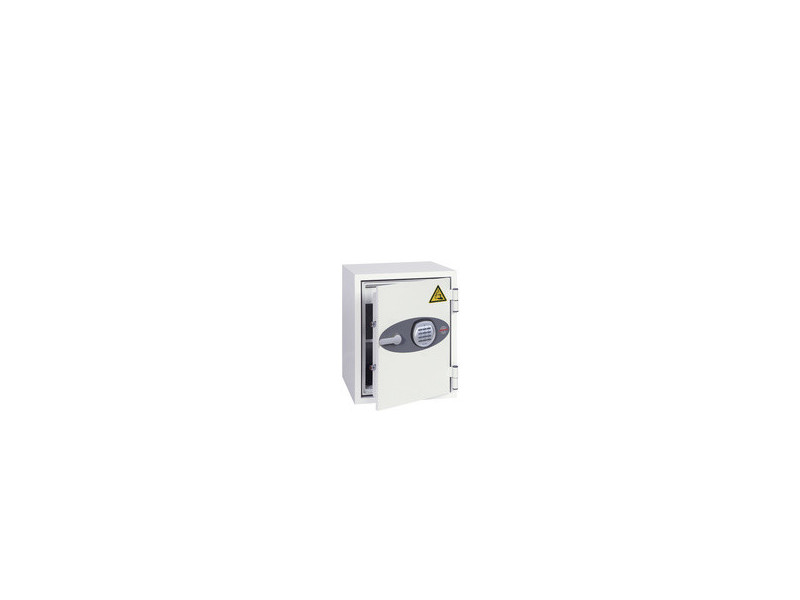 phoenix Coffre-fort pour batteries BATTERY FIGHTER BS0441E