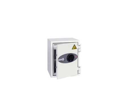 phoenix Coffre-fort pour batteries BATTERY FIGHTER BS0441F