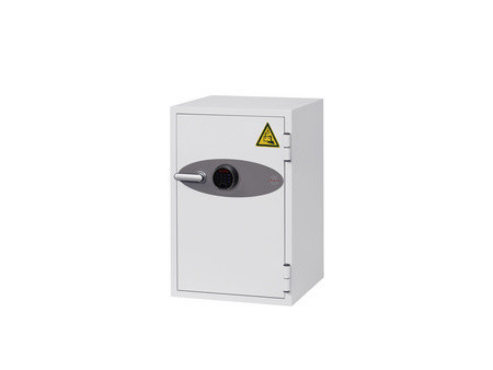 phoenix Coffre-fort pour batteries BATTERY FIGHTER BS0441F