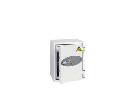 phoenix Coffre-fort pour batteries BATTERY FIGHTER BS0441K