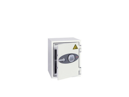 phoenix Coffre-fort pour batteries BATTERY FIGHTER BS0442E