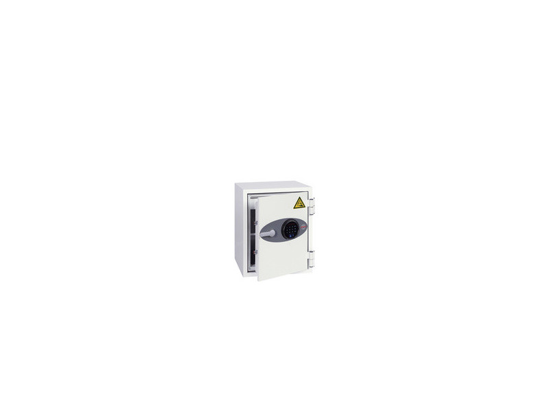 phoenix Coffre-fort pour batteries BATTERY FIGHTER BS0442F