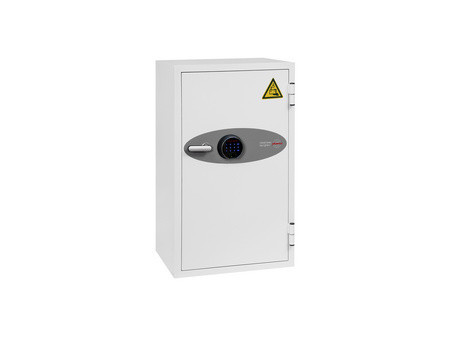 phoenix Coffre-fort pour batteries BATTERY FIGHTER BS0442F