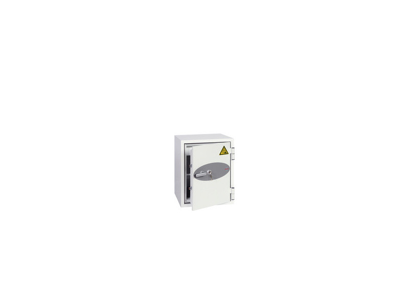 phoenix Coffre-fort pour batteries BATTERY FIGHTER BS0444K