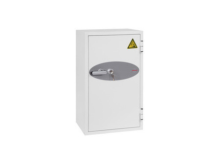 phoenix Coffre-fort pour batteries BATTERY FIGHTER BS0444K