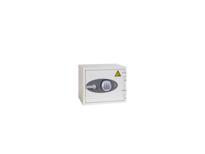 phoenix Coffre-fort pour batteries BATTERY TITAN BS1281E