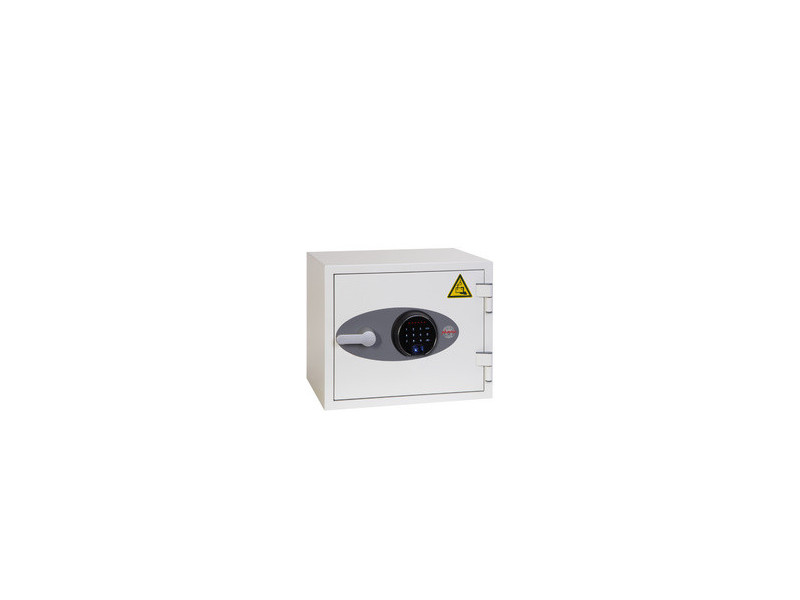 phoenix Coffre-fort pour batteries BATTERY TITAN BS1281F