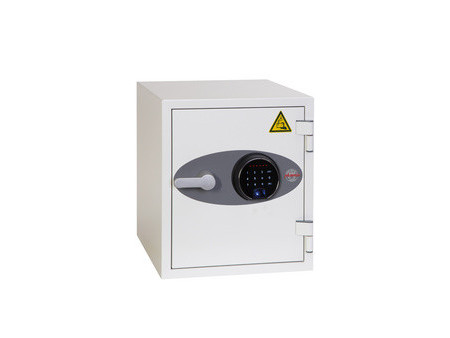 phoenix Coffre-fort pour batteries BATTERY TITAN BS1281F