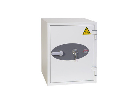 phoenix Coffre-fort pour batteries BATTERY TITAN BS1281K