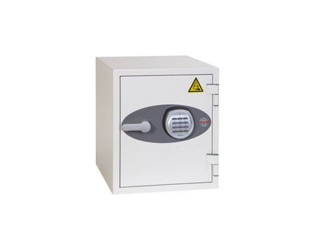 phoenix Coffre-fort pour batteries BATTERY TITAN BS1282E