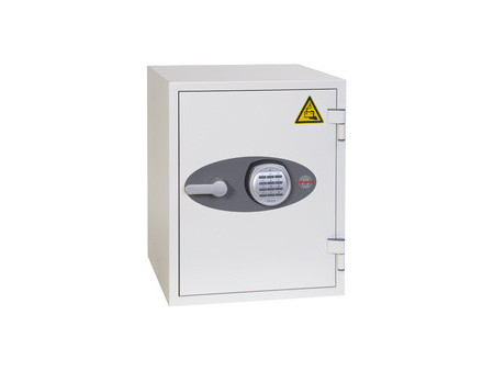 phoenix Coffre-fort pour batteries BATTERY TITAN BS1282E