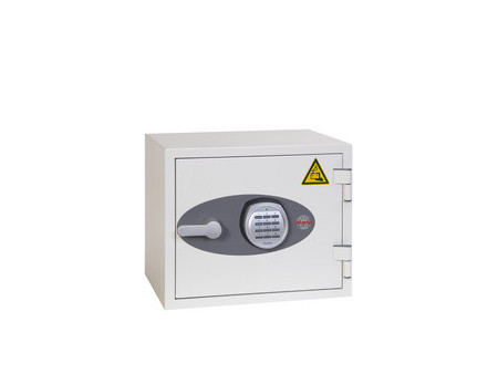 phoenix Coffre-fort pour batteries BATTERY TITAN BS1283E