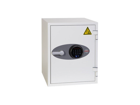 phoenix Coffre-fort pour batteries BATTERY TITAN BS1283F