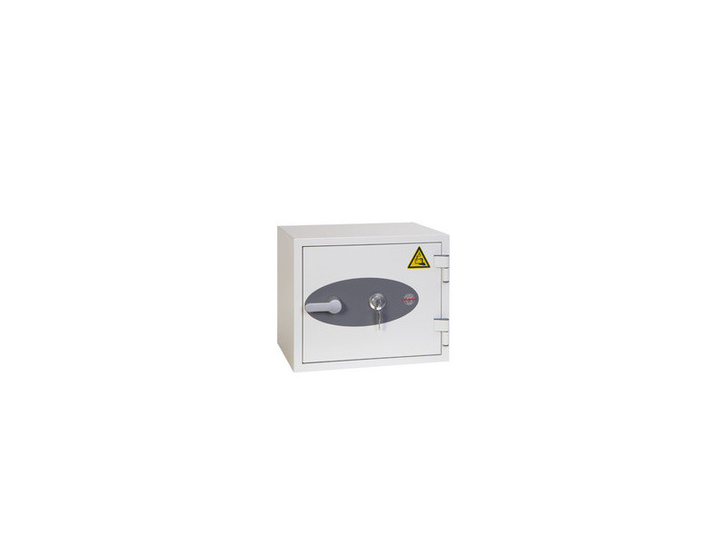 phoenix Coffre-fort pour batteries BATTERY TITAN BS1283K