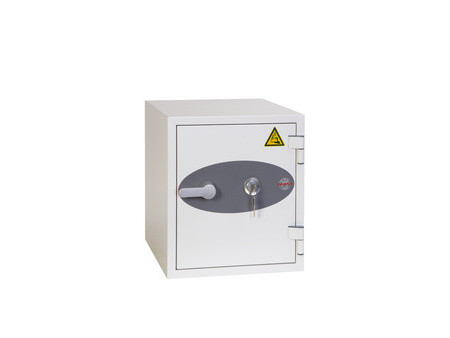 phoenix Coffre-fort pour batteries BATTERY TITAN BS1283K