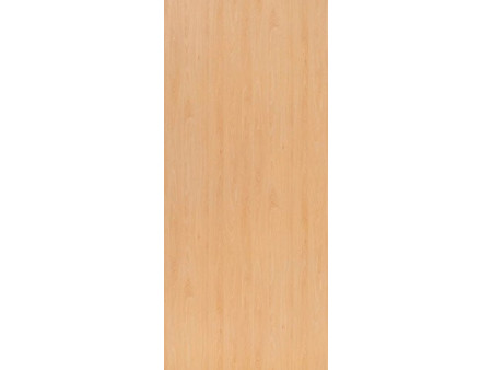 kerkmann Comptoir modulaire Genua, 45 degrés, gris argent/