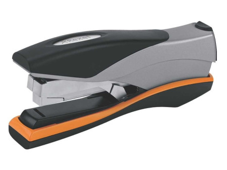 Rexel Agrafeuse Optima 40, capacité d'agrafage: 40 feuilles