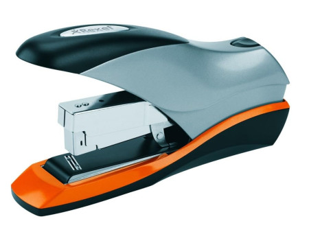 Rexel Agrafeuse Optima 70, capacité d'agrafage: 70 feuilles
