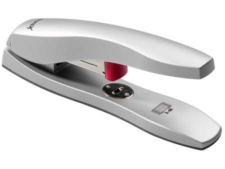 Rexel Agrafeuse grande capacité Odyssey, capacité d'agrafage