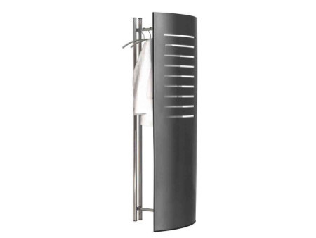 kerkmann Portemanteau tec-art, anthracite