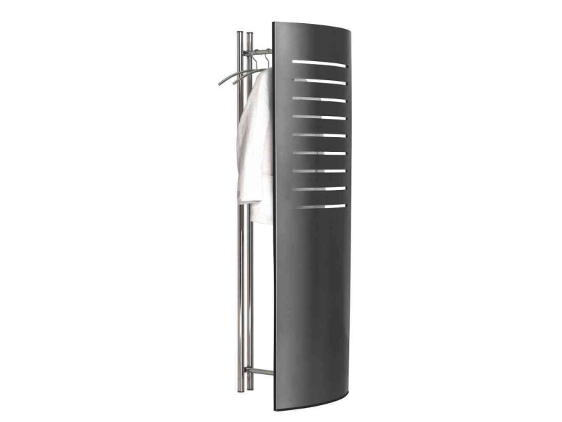 kerkmann Portemanteau tec-art, anthracite