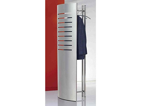 kerkmann Portemanteau tec-art, anthracite