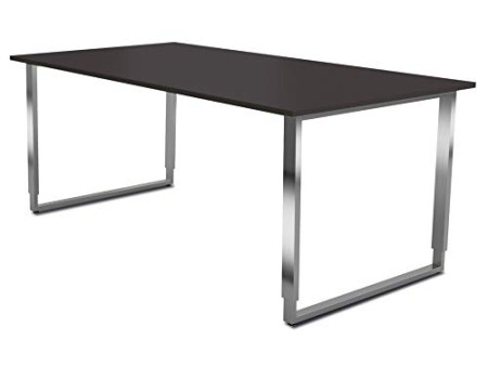 kerkmann Bureau AVETO, (L)1.600 x (P)800 mm, blanc