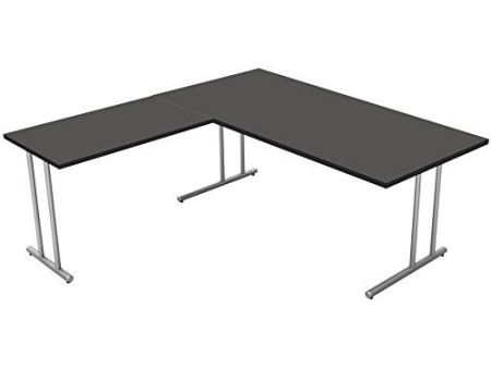 kerkmann Bureau Start Up extension, (L)1.800 mm, blanc