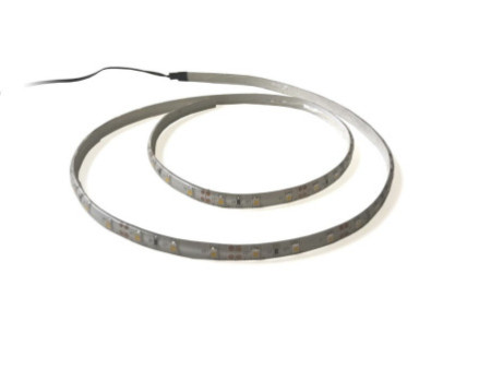 kerkmann Kit d'éclairage LED pour comptoir BARI, 1,6 m