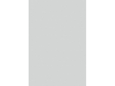 kerkmann Poste de travail complet Move 3, blanc/gris clair