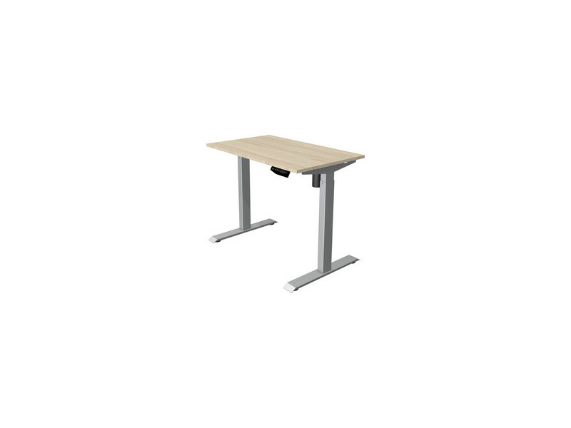 kerkmann Tiroir pour table assis/debout Move