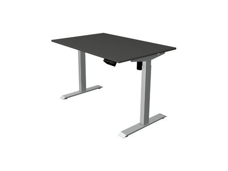 kerkmann Tiroir pour table assis/debout Move