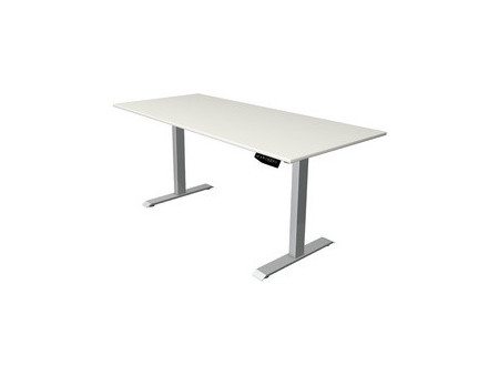 kerkmann Tiroir pour table assis/debout Move