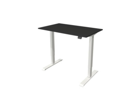 kerkmann Table d'appoint Move 1, (l)1.000 mm, anthracite