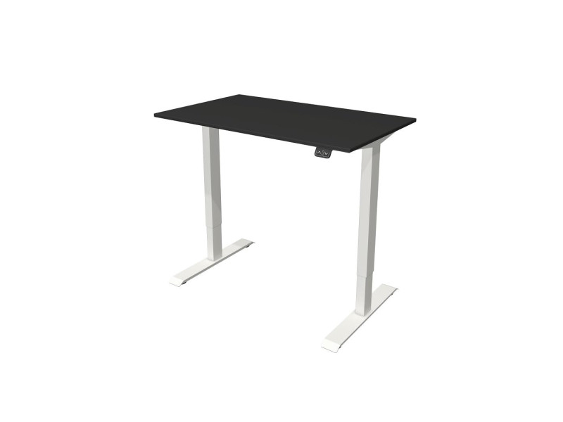 kerkmann Table d'appoint Move 1, (l)1.000 mm, anthracite