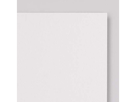 SCHÖLLERSHAMMER Rouleau calque, (l)660 mm x (L)20 m, 90 g/m2
