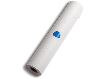 SCHÖLLERSHAMMER Rouleau calque, (l)330 mm x (L)50 m