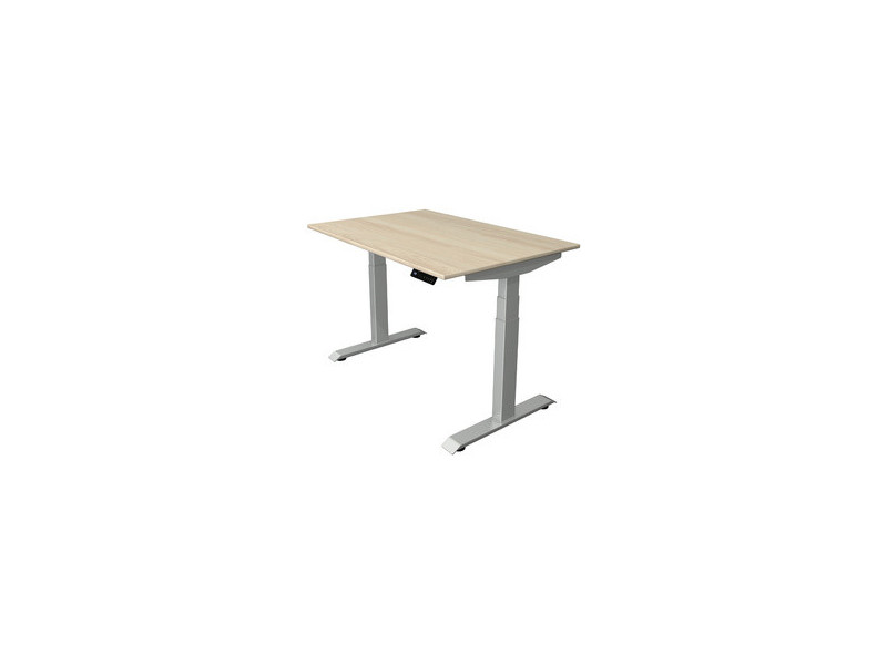 kerkmann Bureau réglable en hauteur Move 4, (L)1.400 mm