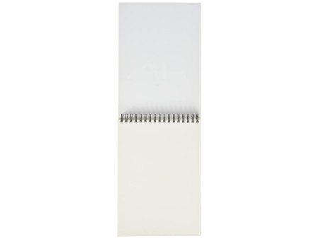 CANSON Bloc à croquis et esquisse 'XL CROQUIS', A5, 90 g/m2