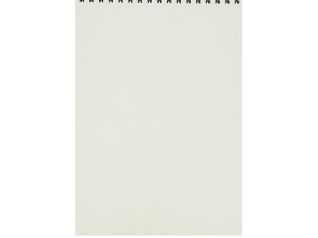CANSON Bloc à croquis et esquisse 'XL CROQUIS', A5, 90 g/m2