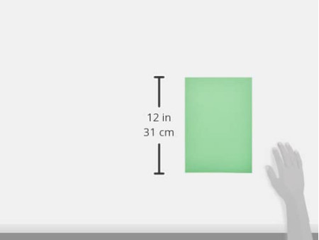 CANSON Papier de création, A4, 150 g/m2, couleurs claires