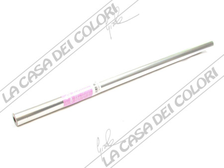 CANSON Film polycristal, 35 microns, en rouleau, transparent