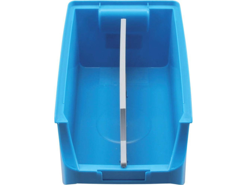 allit Séparateur pour bac à bec ProfiPlus Box 5