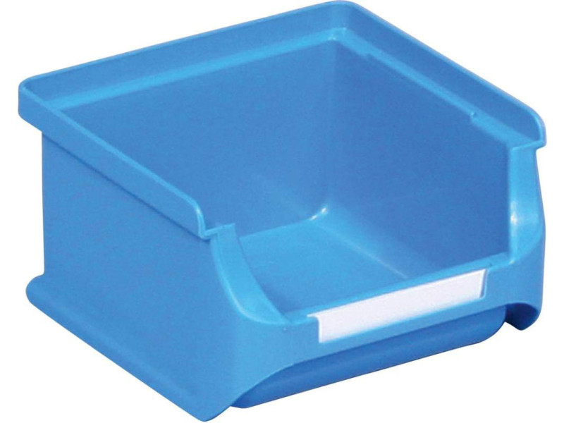 allit Etiquette insérable pour bacs à bec ProfiPlus Box 3