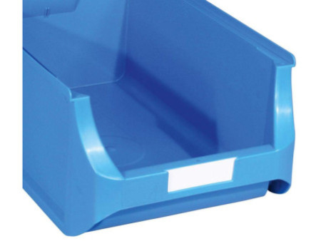 allit Etiquette insérable pour bacs à bec ProfiPlus Box 5
