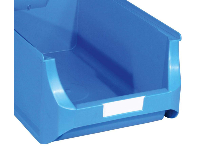 allit Etiquette insérable pour bacs à bec ProfiPlus Box 5