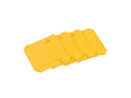 allit Boîte d'assortiment 'euroPlus basic', taille: 11/2-4